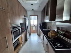 Orion (D10), Apartment #546650801